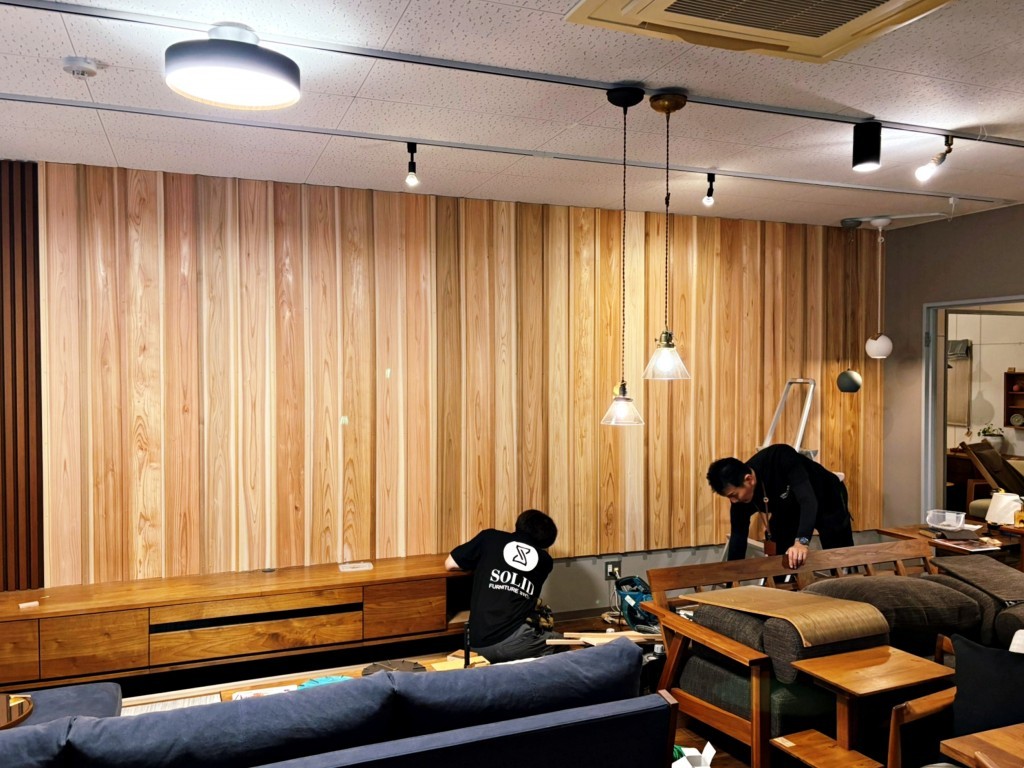 レンセイ富山　家具　おしゃれ　おすすめ-10